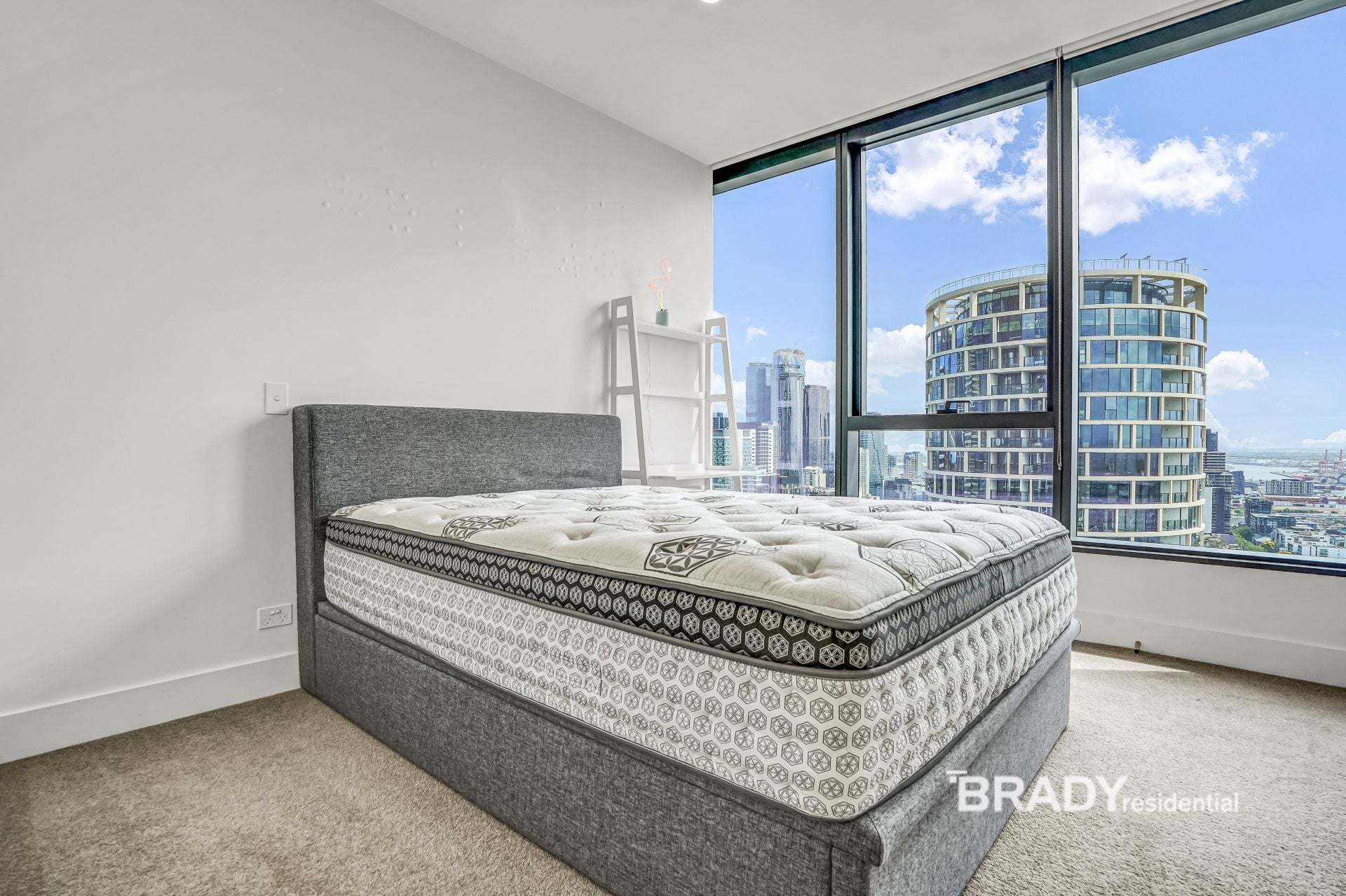 3503/500 Elizabeth Street Melbourne VIC, Melbourne - Thumbnail 5