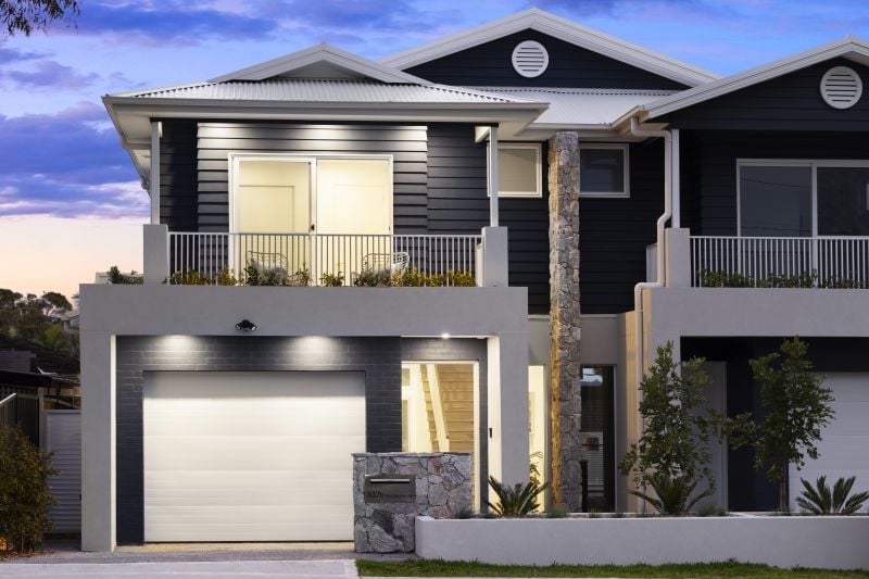 537b Port Hacking Road CARINGBAH SOUTH 2229