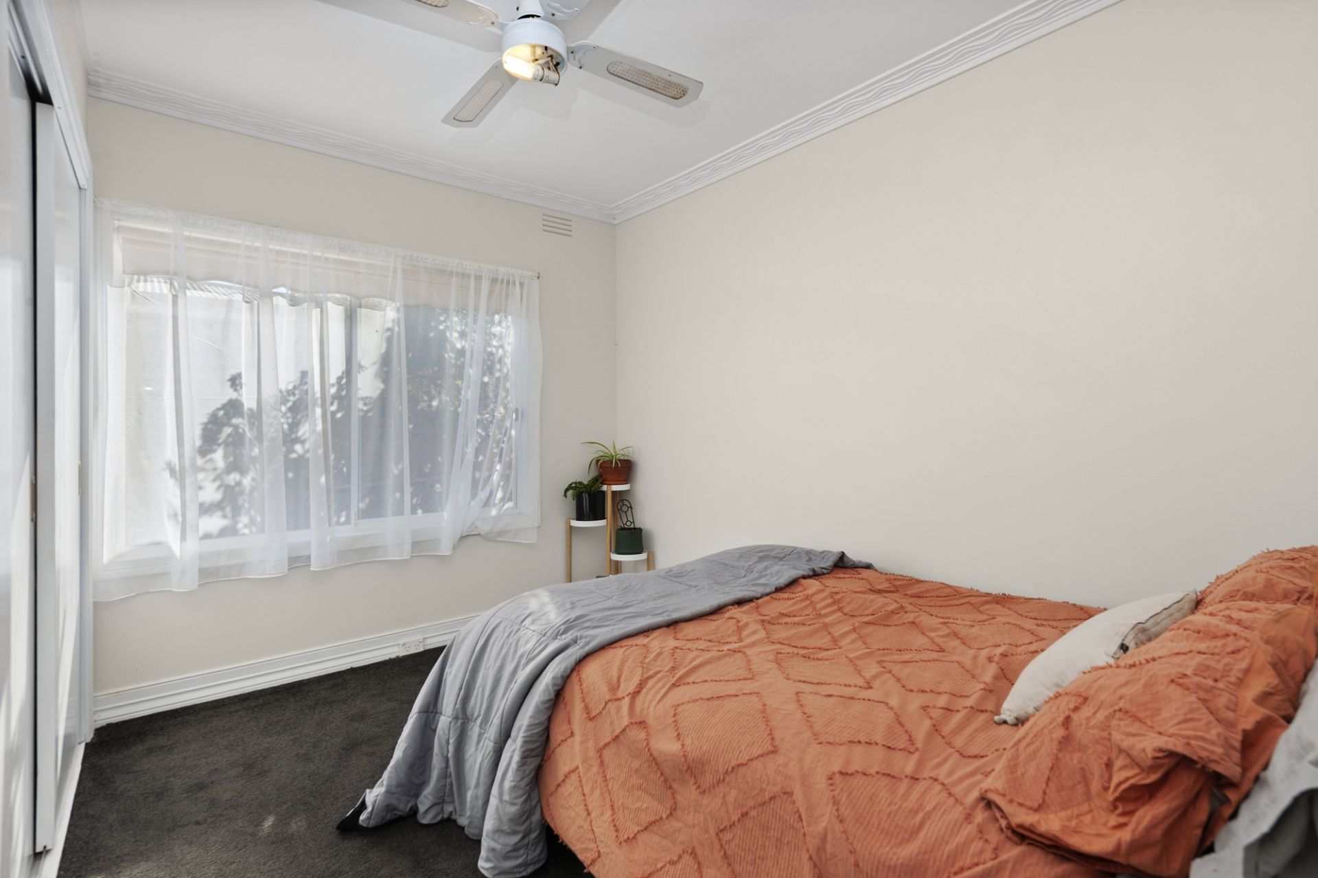 112 Loch Street, Maryborough - Thumbnail 8