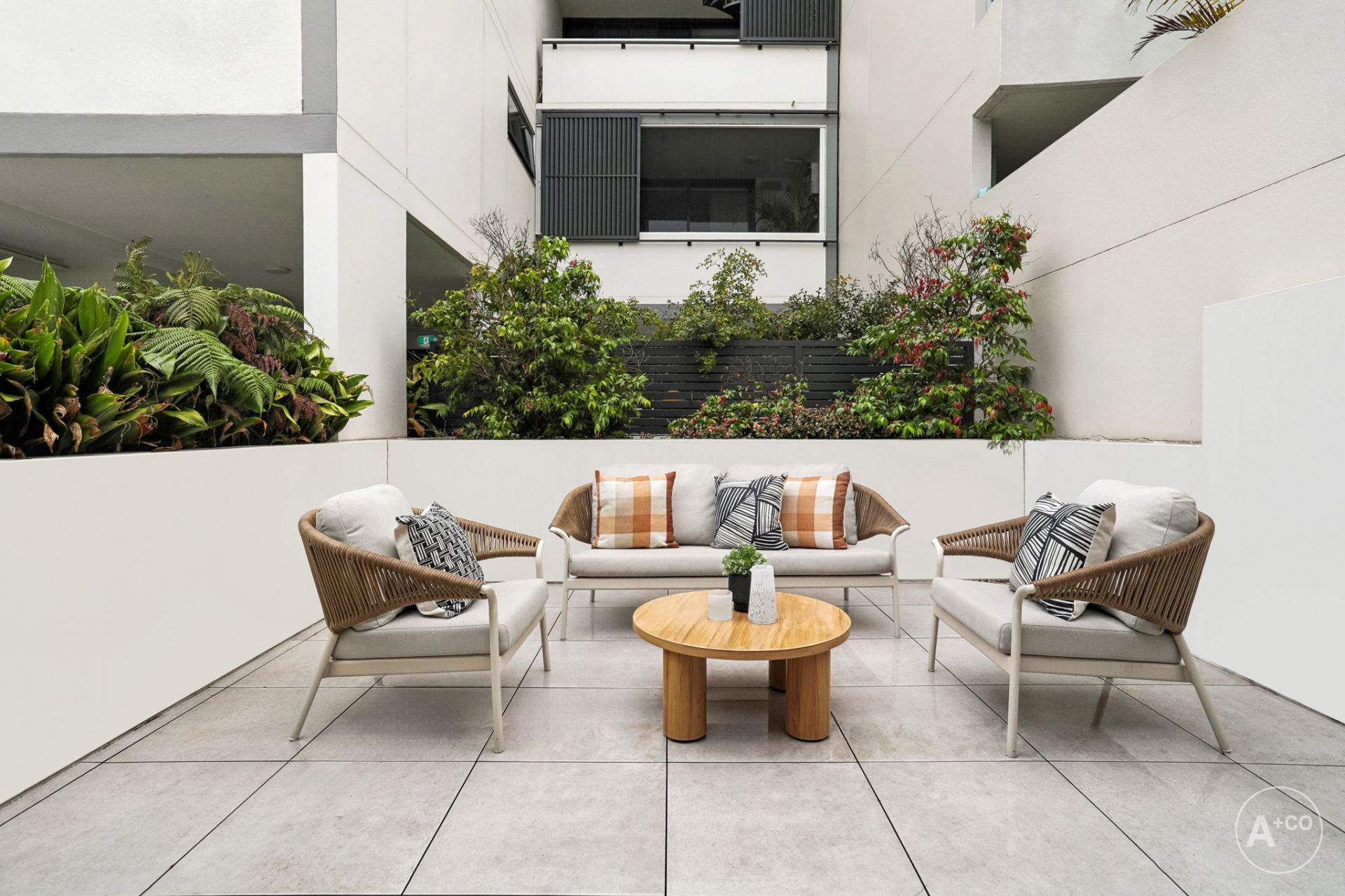 114/12 Rancom Street, BOTANY, Botany - Thumbnail 4