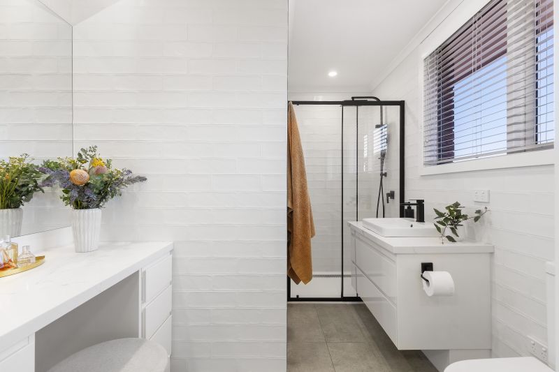 385 Dalton Road, Epping