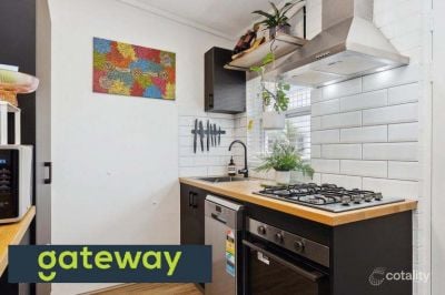 34/320 Canning Highway, Bicton