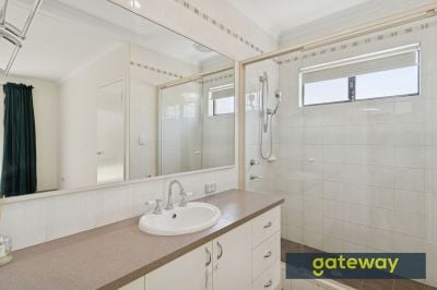 34 Bayview Terrace, Yangebup