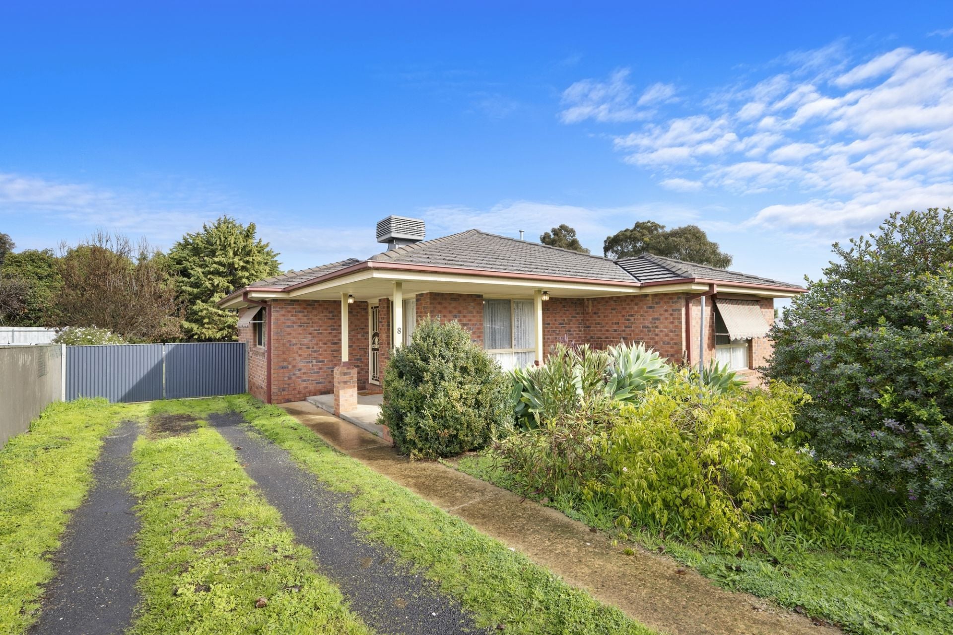 8 Hubble Street, Maryborough - Thumbnail 2