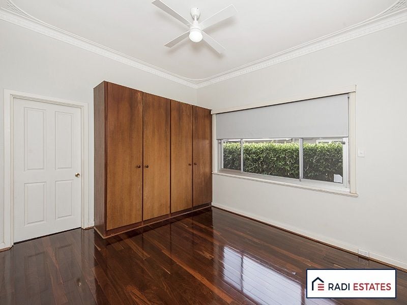 119 Station Street, East Cannington