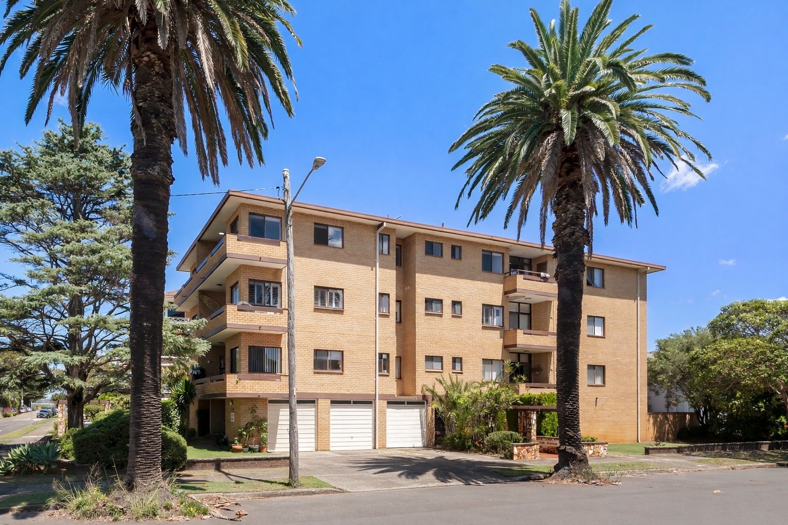 9/119-121 Clareville Avenue, Sandringham, Sandringham - Thumbnail 8