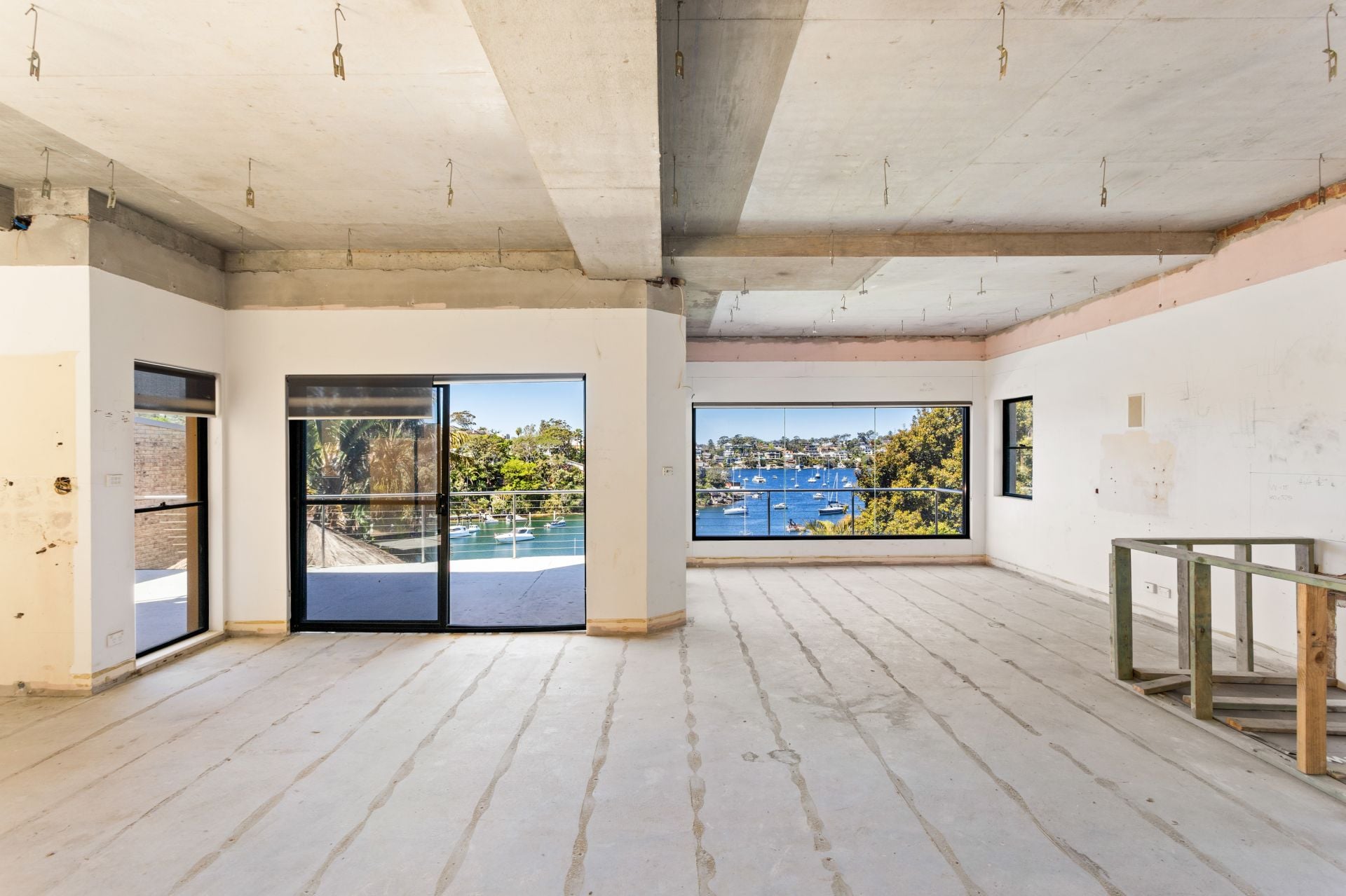 86 Parthenia Street, Dolans Bay NSW, Dolans Bay - Thumbnail 4