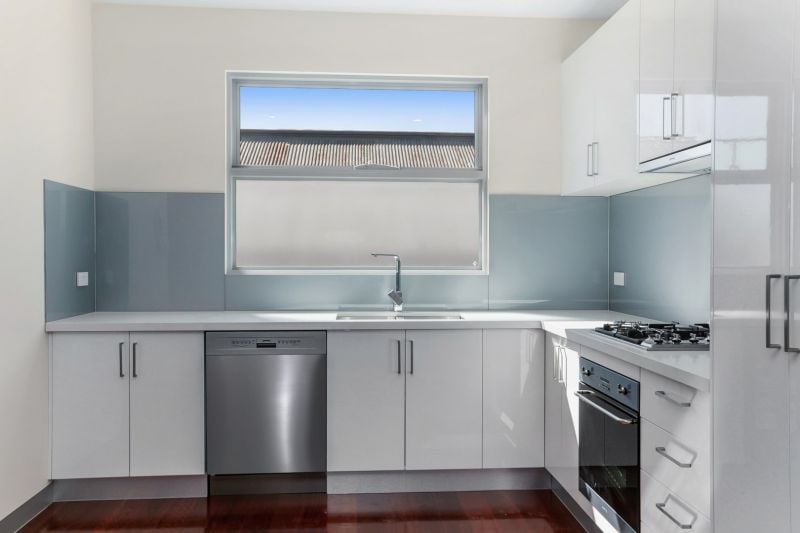 5/923 High Street, Reservoir