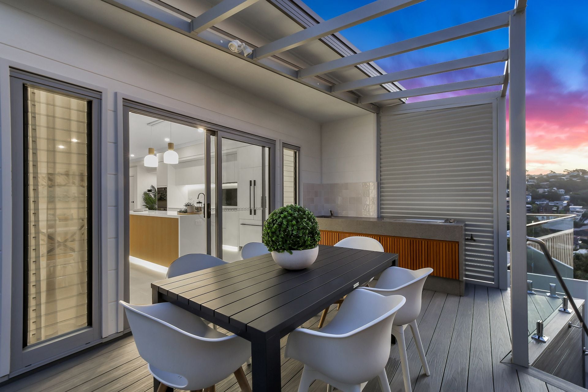 6/35 Scenic Highway, Terrigal, Terrigal - Thumbnail 5