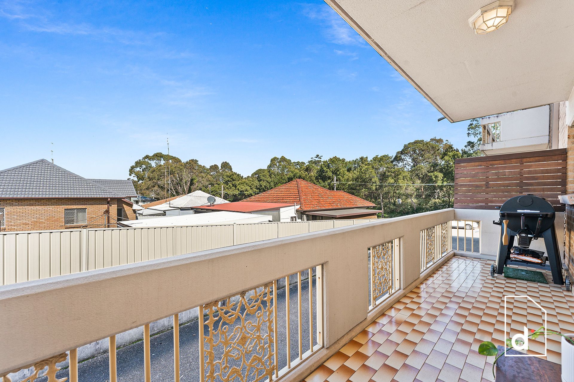 5/39-41 Cross Street, Corrimal NSW