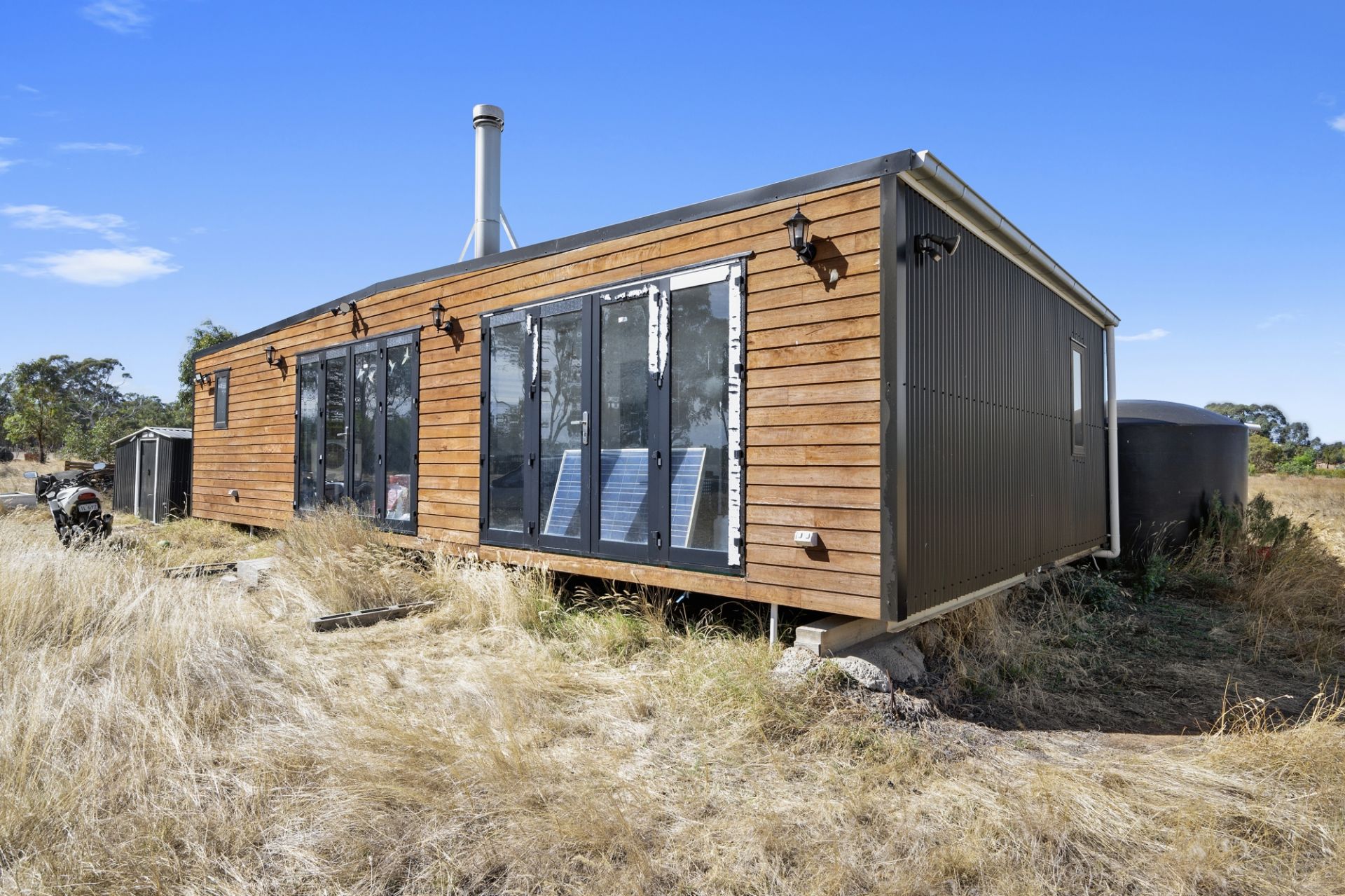 34 Grand Duke Mine Road, Timor - Thumbnail 3
