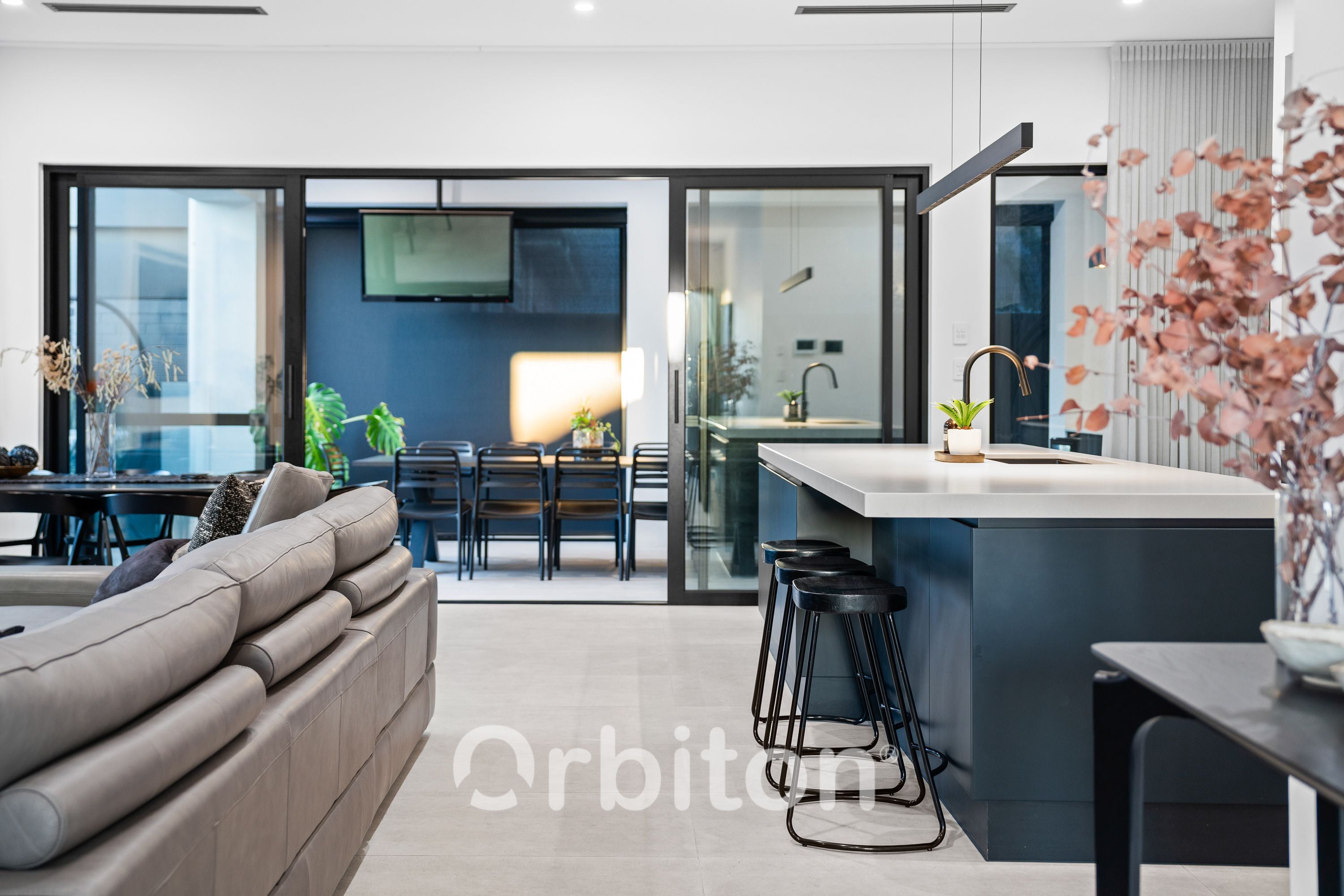 14 Boston Ave, Lockleys SA 5032