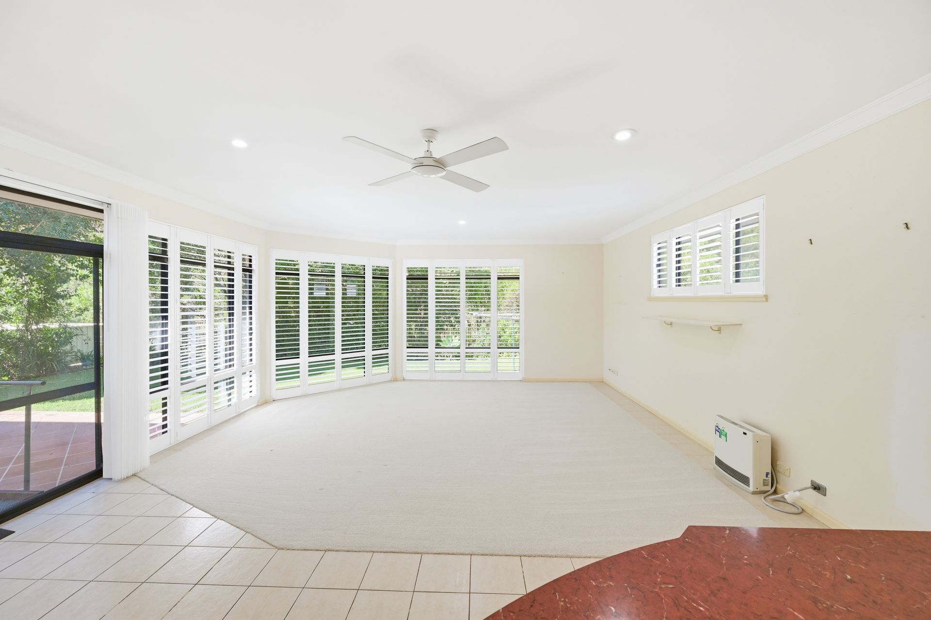 15 Amethyst Way Port Macquarie NSW, Port Macquarie - Thumbnail 7