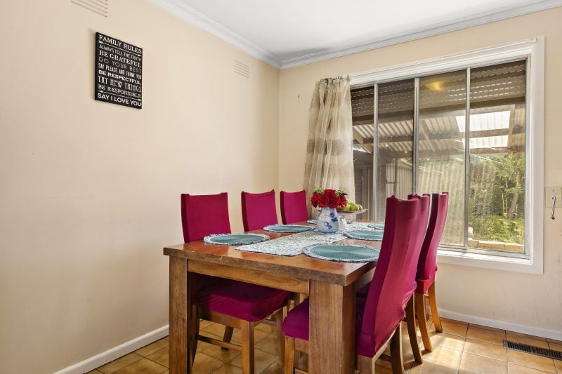 7 Hazel Avenue, Thomastown