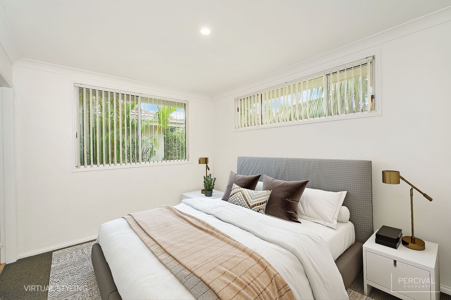 3/60-62 Greenmeadows Drive Port Macquarie NSW, Port Macquarie - Thumbnail 4