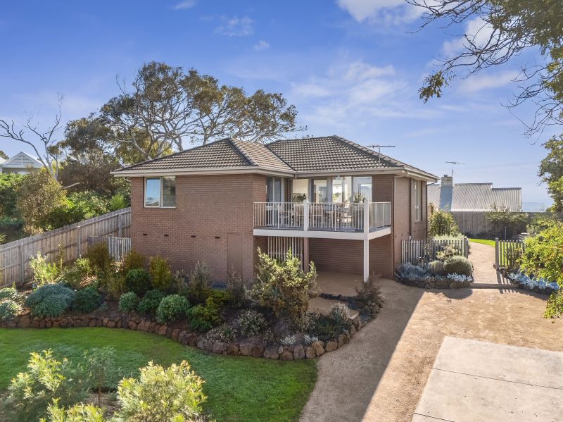 13A First Avenue Anglesea VIC, Anglesea - Thumbnail 5