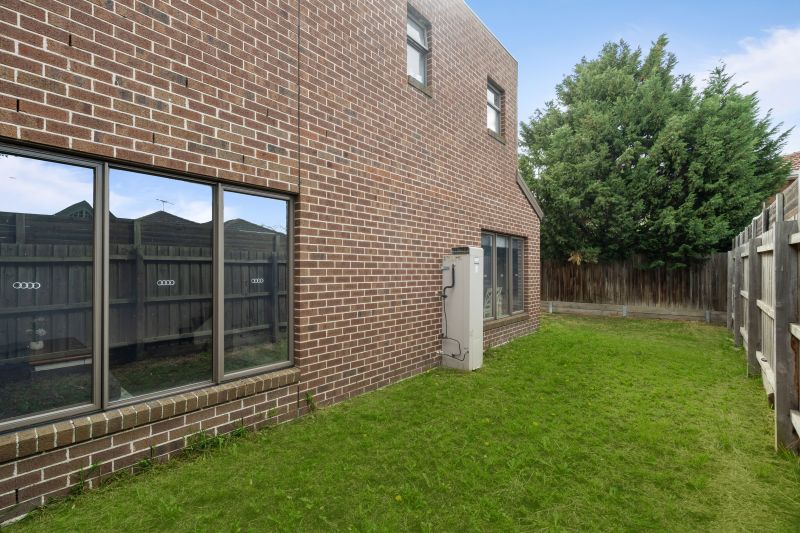 6/191 Gordons Road, South Morang