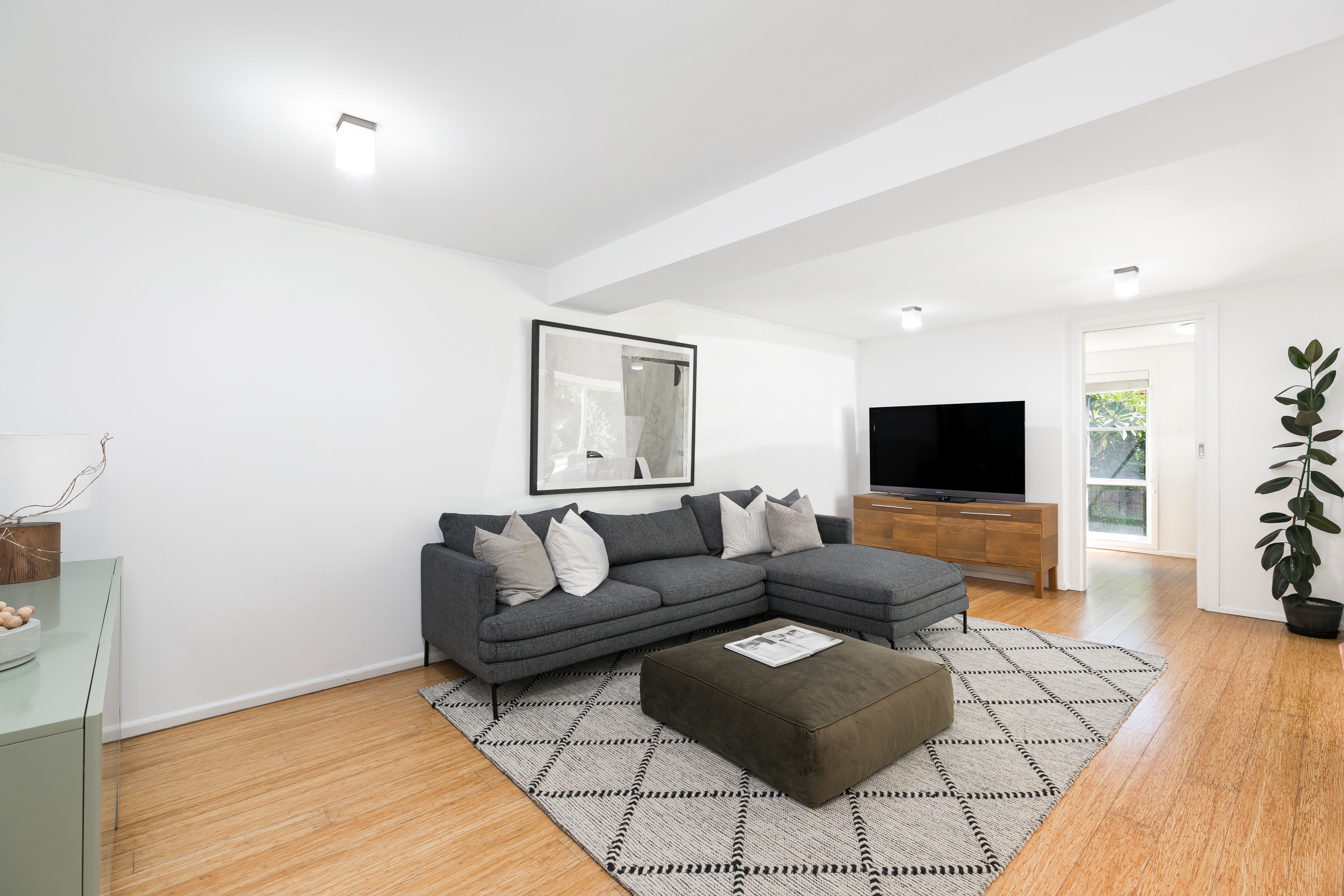 17 Gillham Avenue CARINGBAH SOUTH 2229
