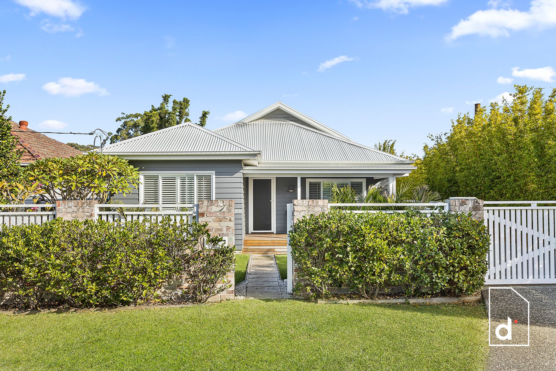 17 Coolgardie Street, East Corrimal NSW 2518