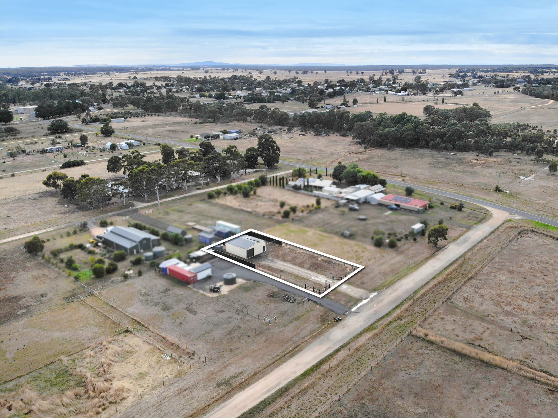 10 Gladstone Street, Talbot - Thumbnail 7