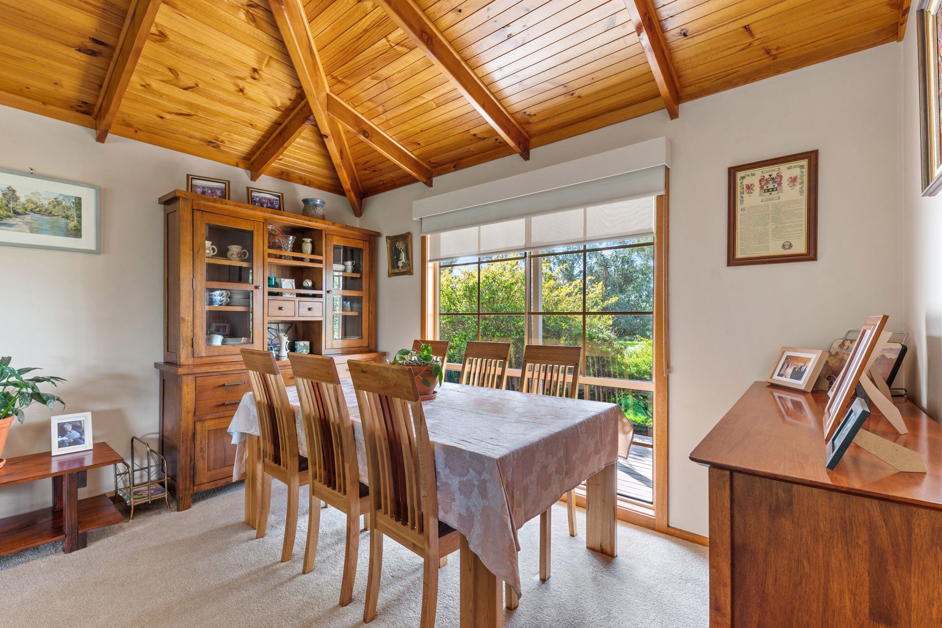 40 Hilltop Drive, Eppalock, Eppalock, Eppalock - Thumbnail 8