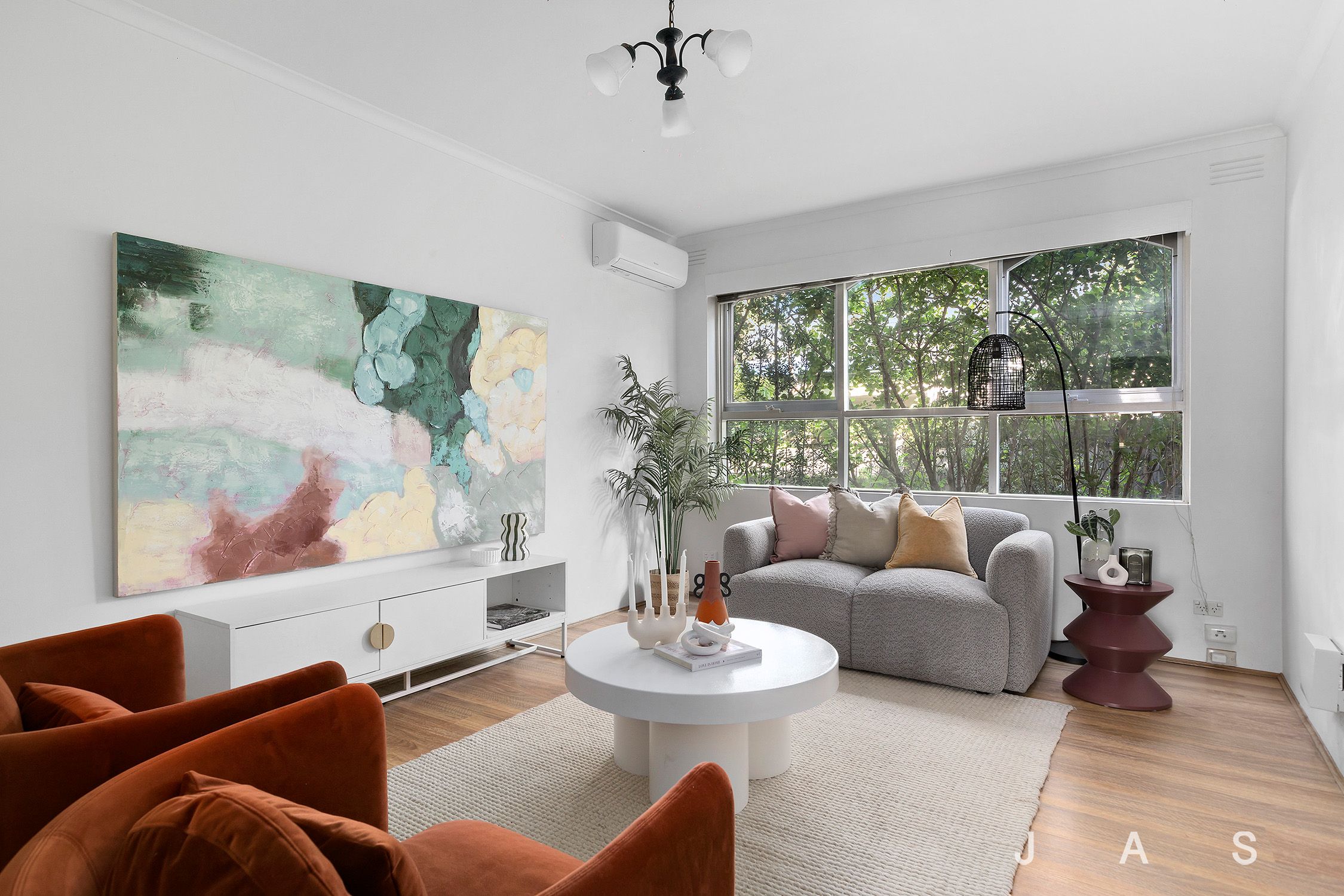 1/20 Bayview Road Seddon VIC, Seddon - Thumbnail 3