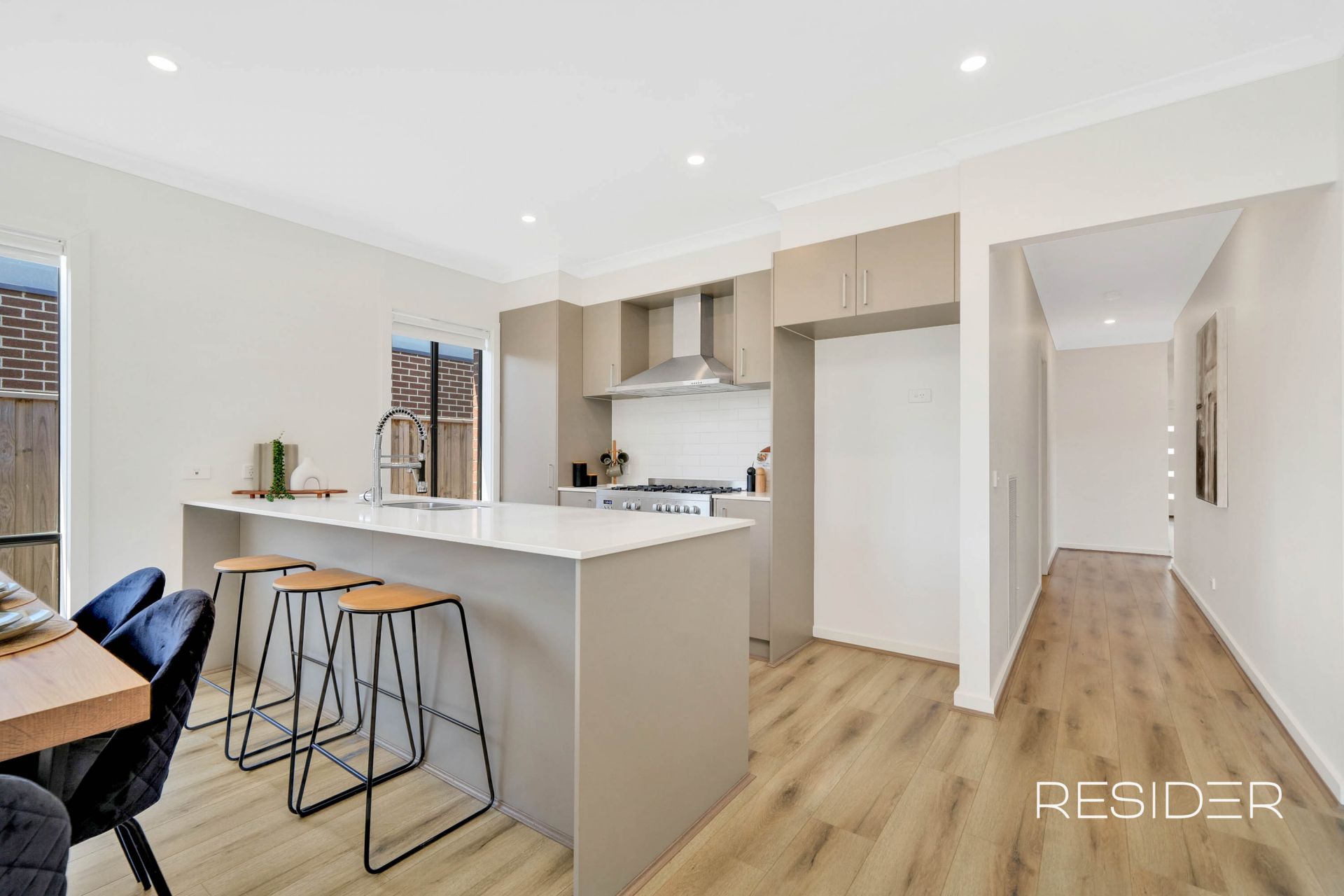 36 Burgess Street Mernda, Mernda - Thumbnail 8