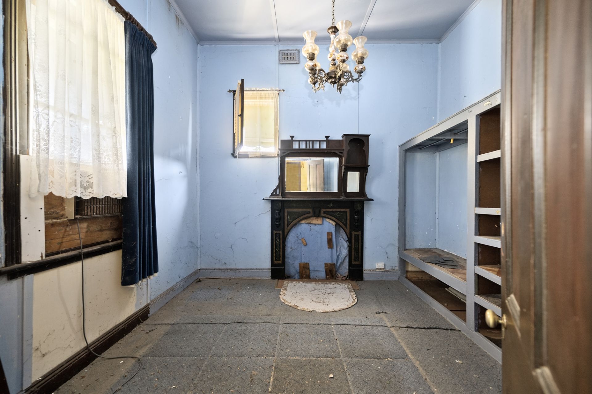 17 Fraser Street, Maryborough - Thumbnail 8