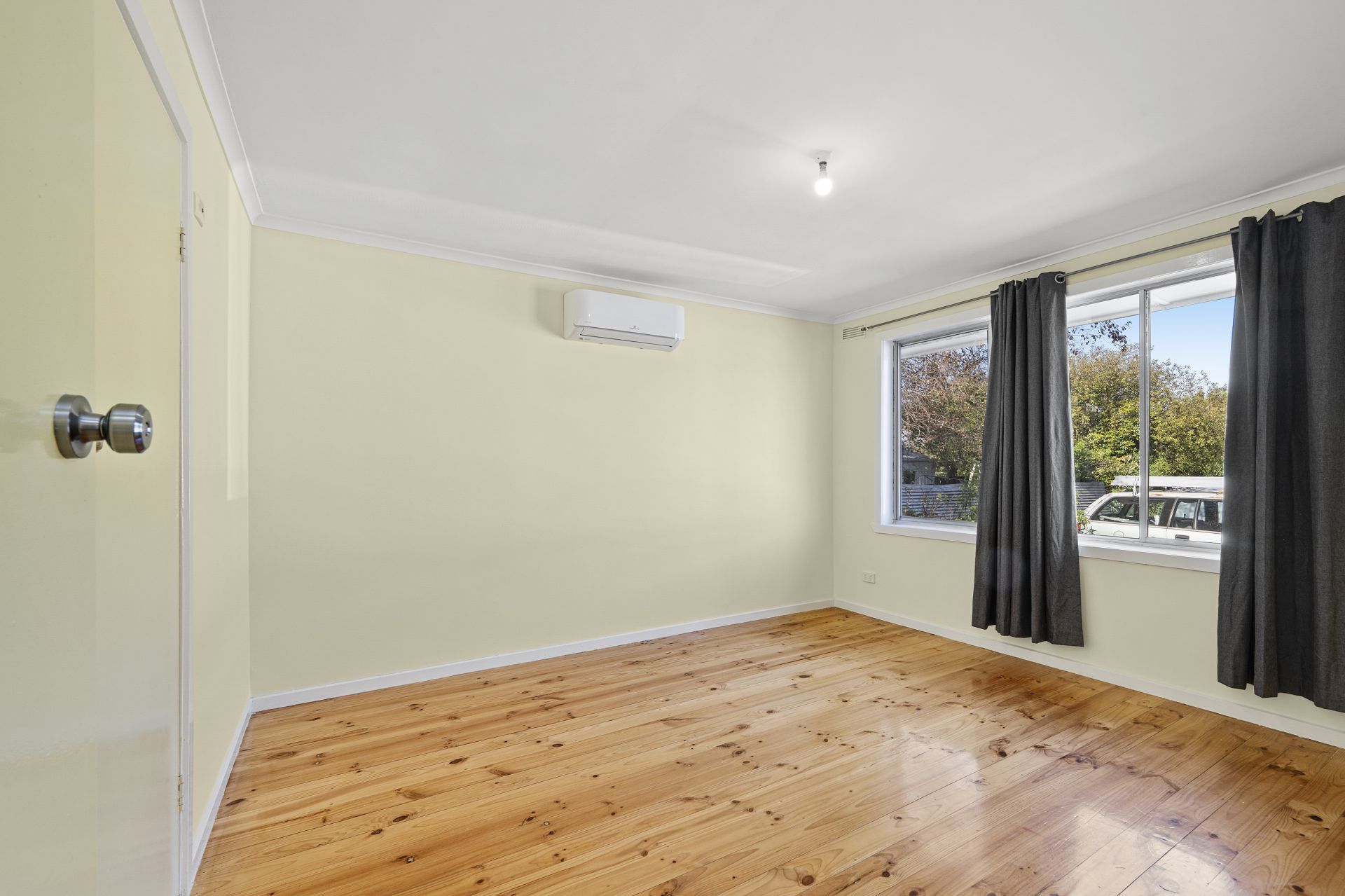 6/35 Albion Street, Sebastopol, Sebastopol - Thumbnail 5