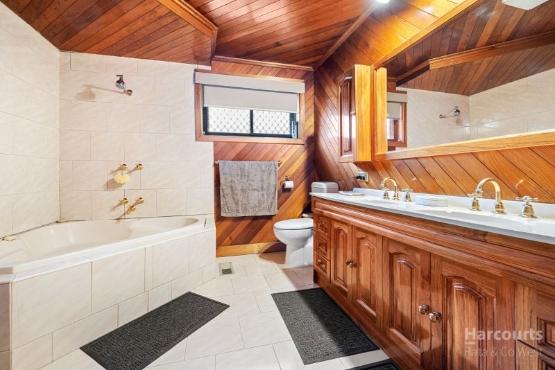 18 Newbury Street, Deer Park