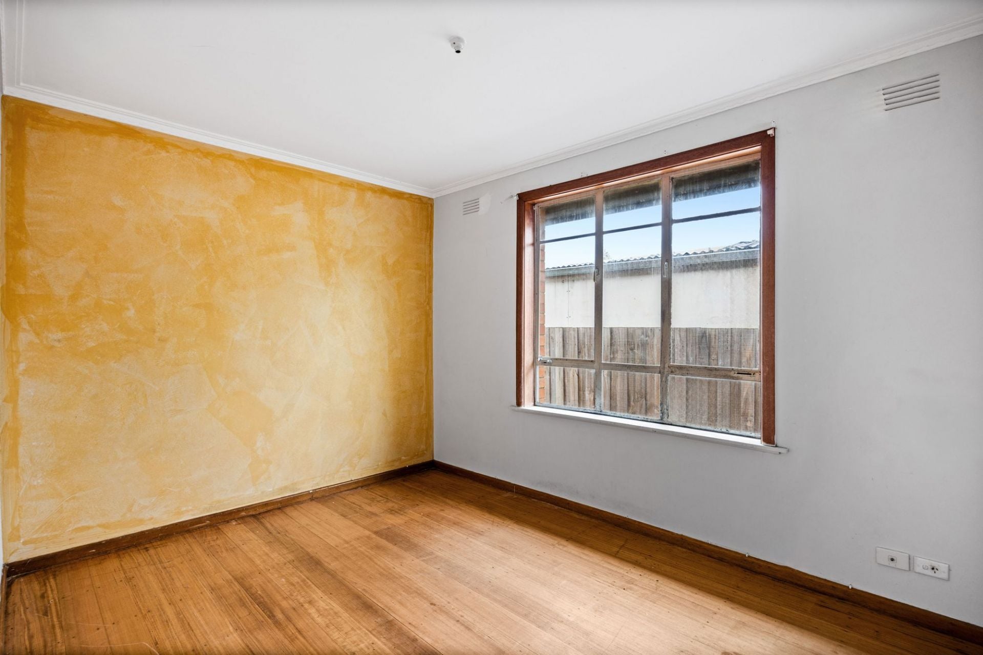7 Robert Street, Lalor, Lalor - Thumbnail 7