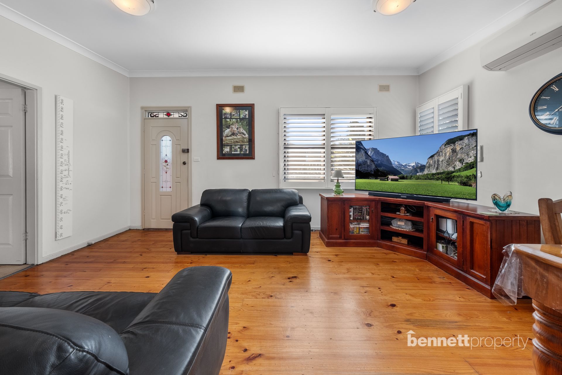 18 Powell Street, Hobartville - Thumbnail 8