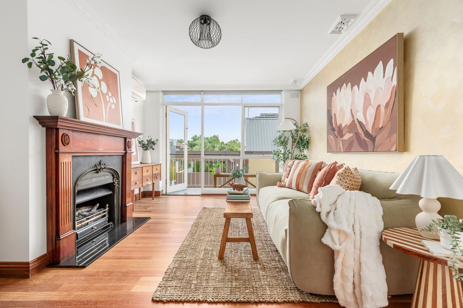 12/47 Spray Street, Elwood, Elwood - Thumbnail 3