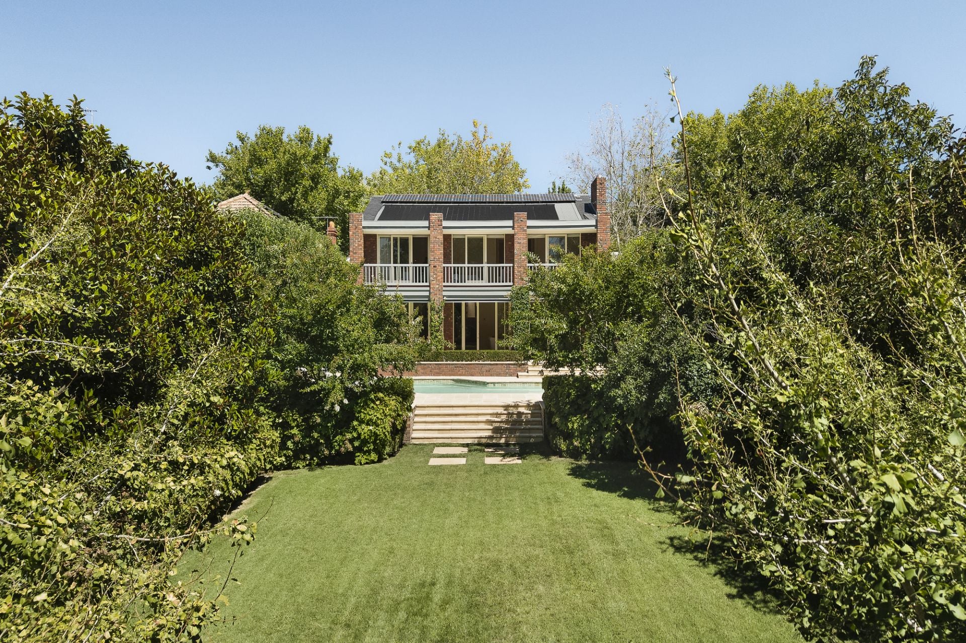 45 Somers Avenue, Malvern, Malvern - Thumbnail 2