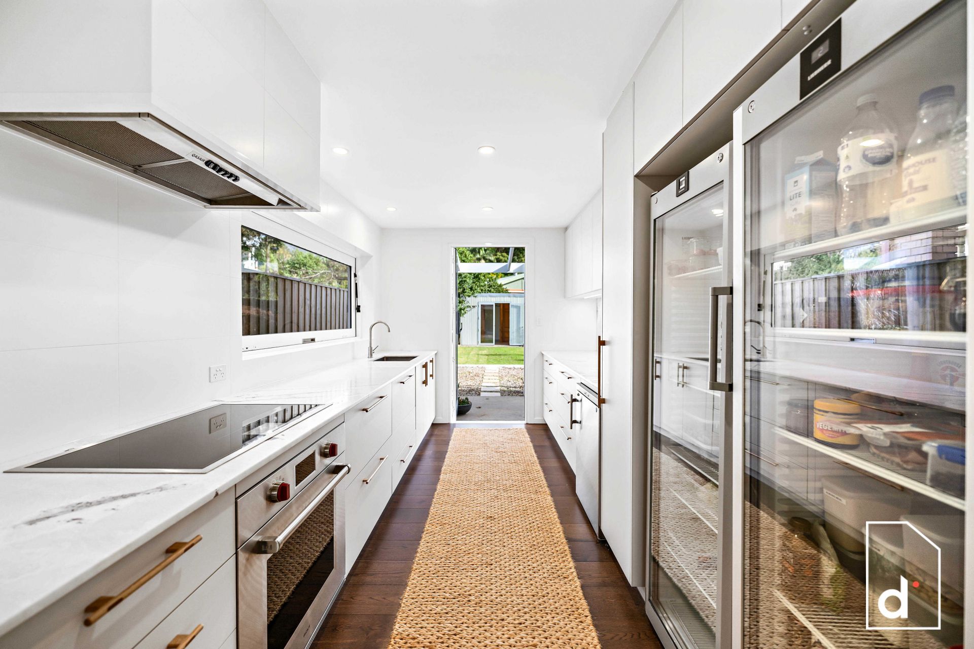 440 Lawrence Hargrave Drive, Thirroul NSW