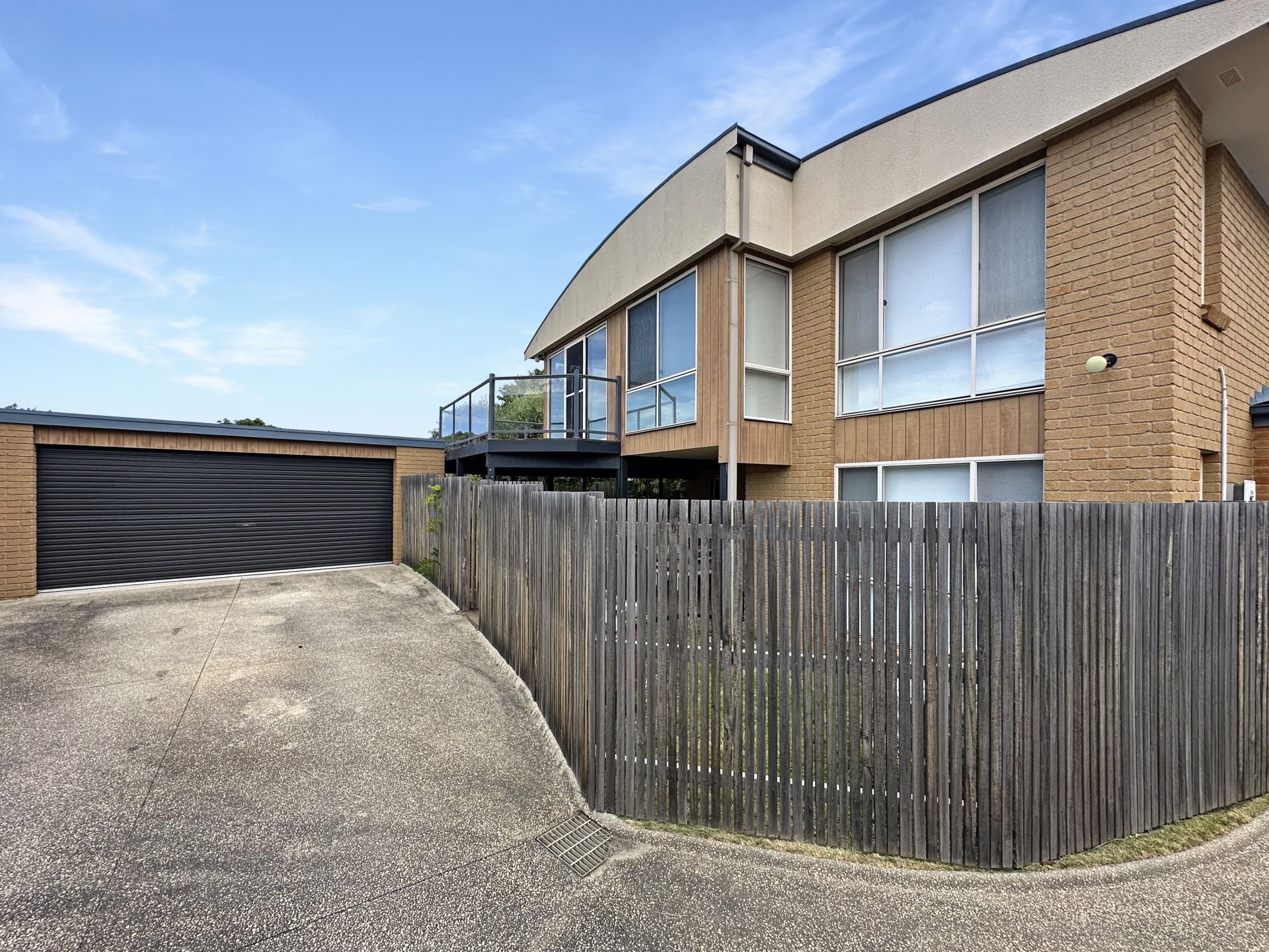 2/8 Cullen Ct Torquay VIC, Torquay - Thumbnail 2