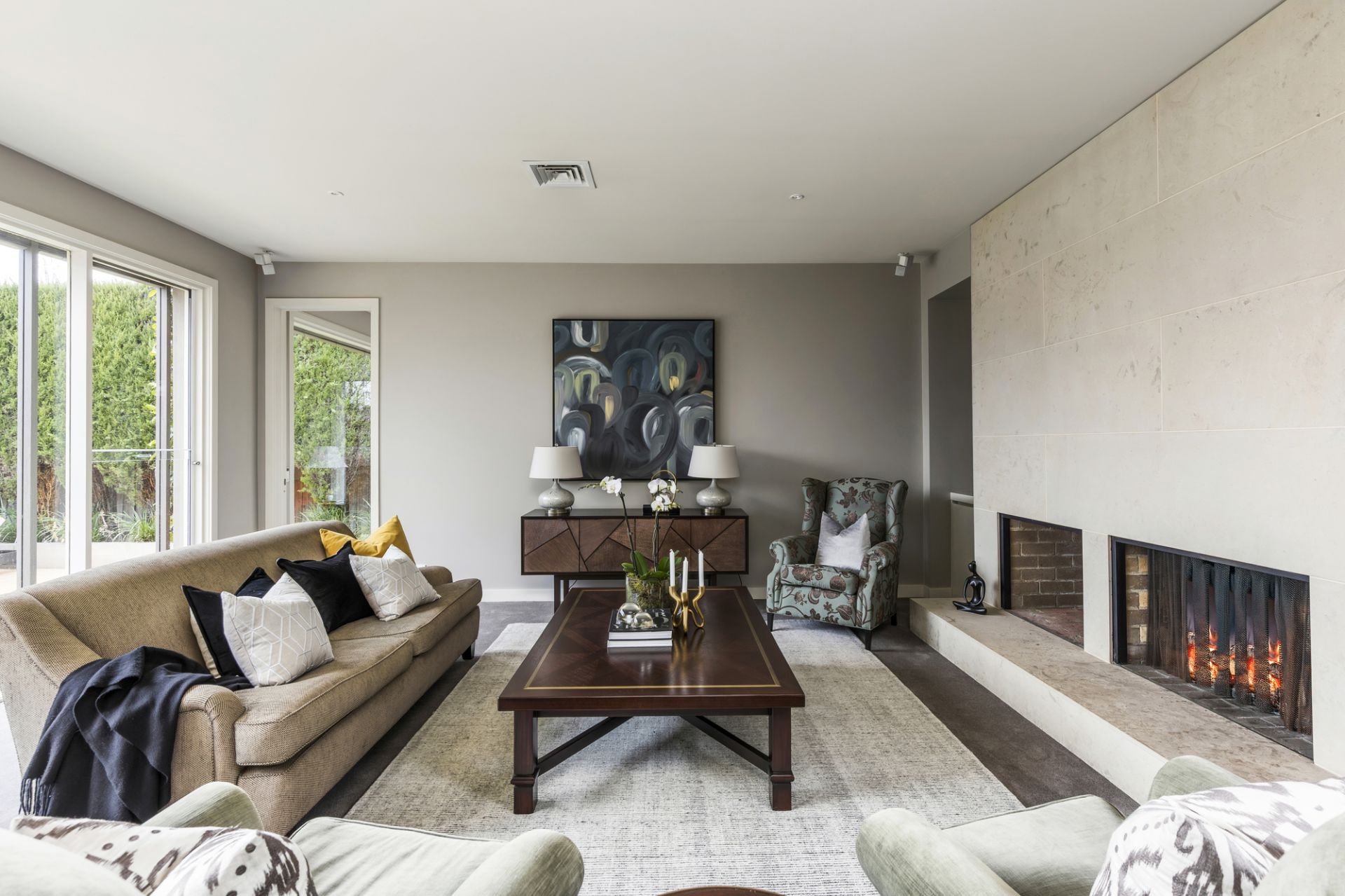 2B Moralla Road, Kooyong, Kooyong - Thumbnail 5