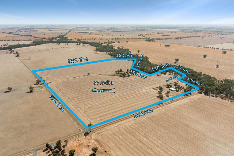 378 Avonmore-Mayreef Road, Avonmore