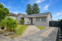 11 Whitewood Street, Frankston North VIC