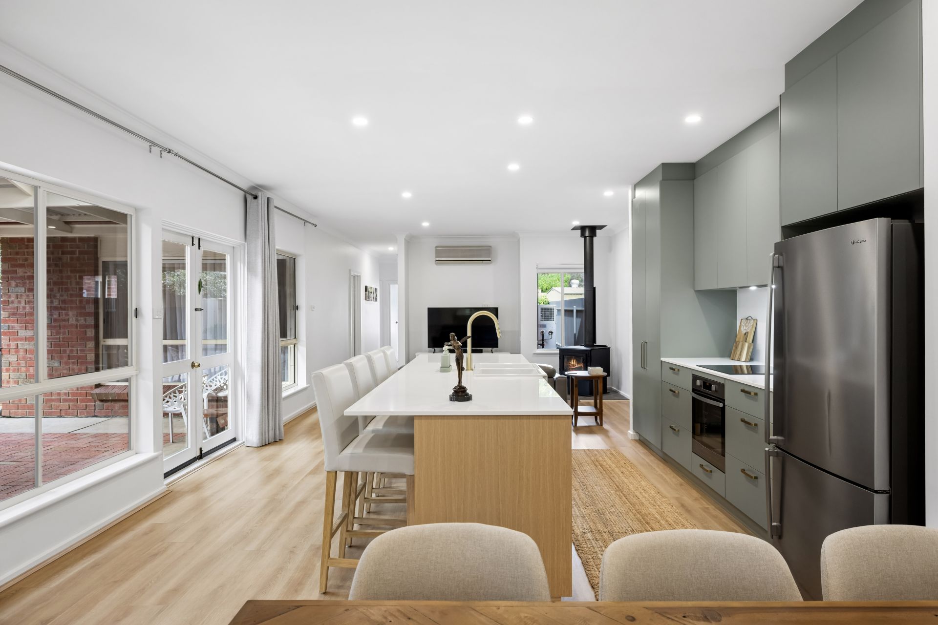 1/23 Oak Drive, Oakbank SA, Oakbank - Thumbnail 8