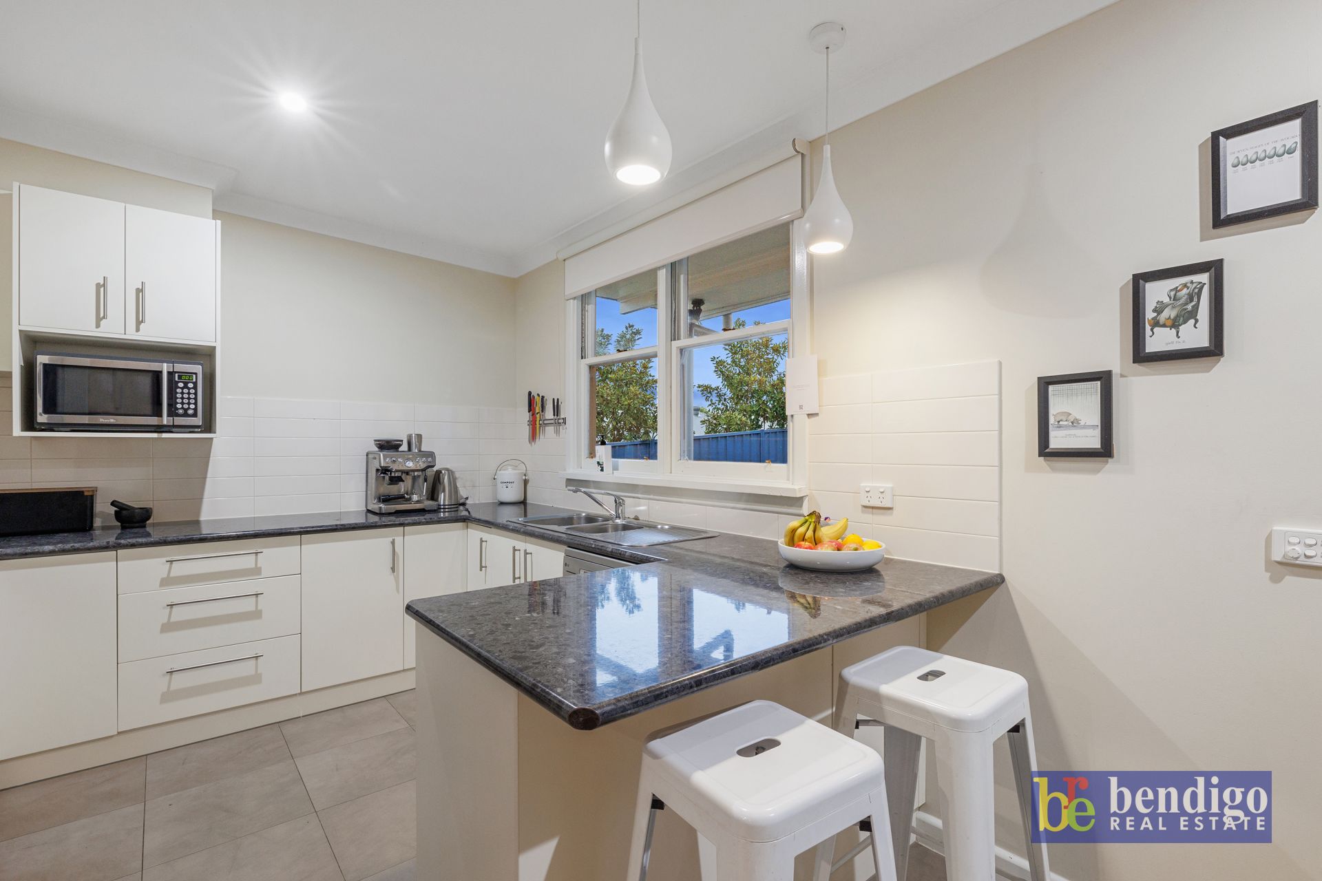18 Moray Crescent North Bendigo VIC, Bendigo - Thumbnail 5