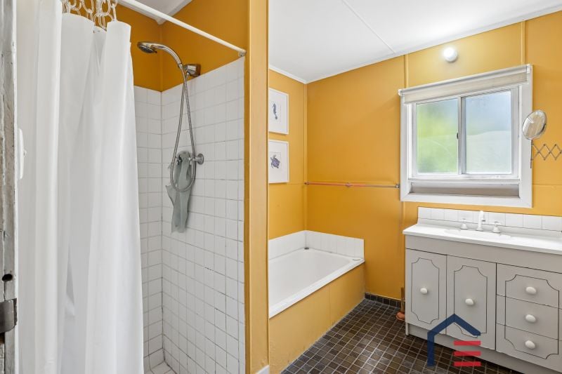 14 Cox Street, Bayswater