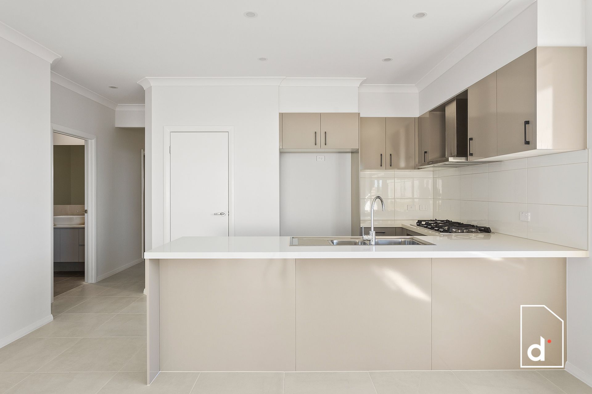 7 Myna Street, Huntley NSW