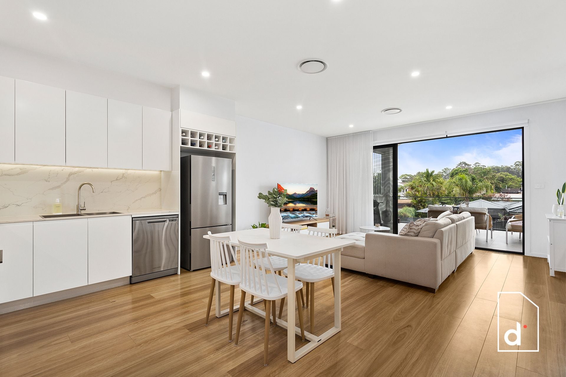 2A Allinga Drive, Oak Flats NSW