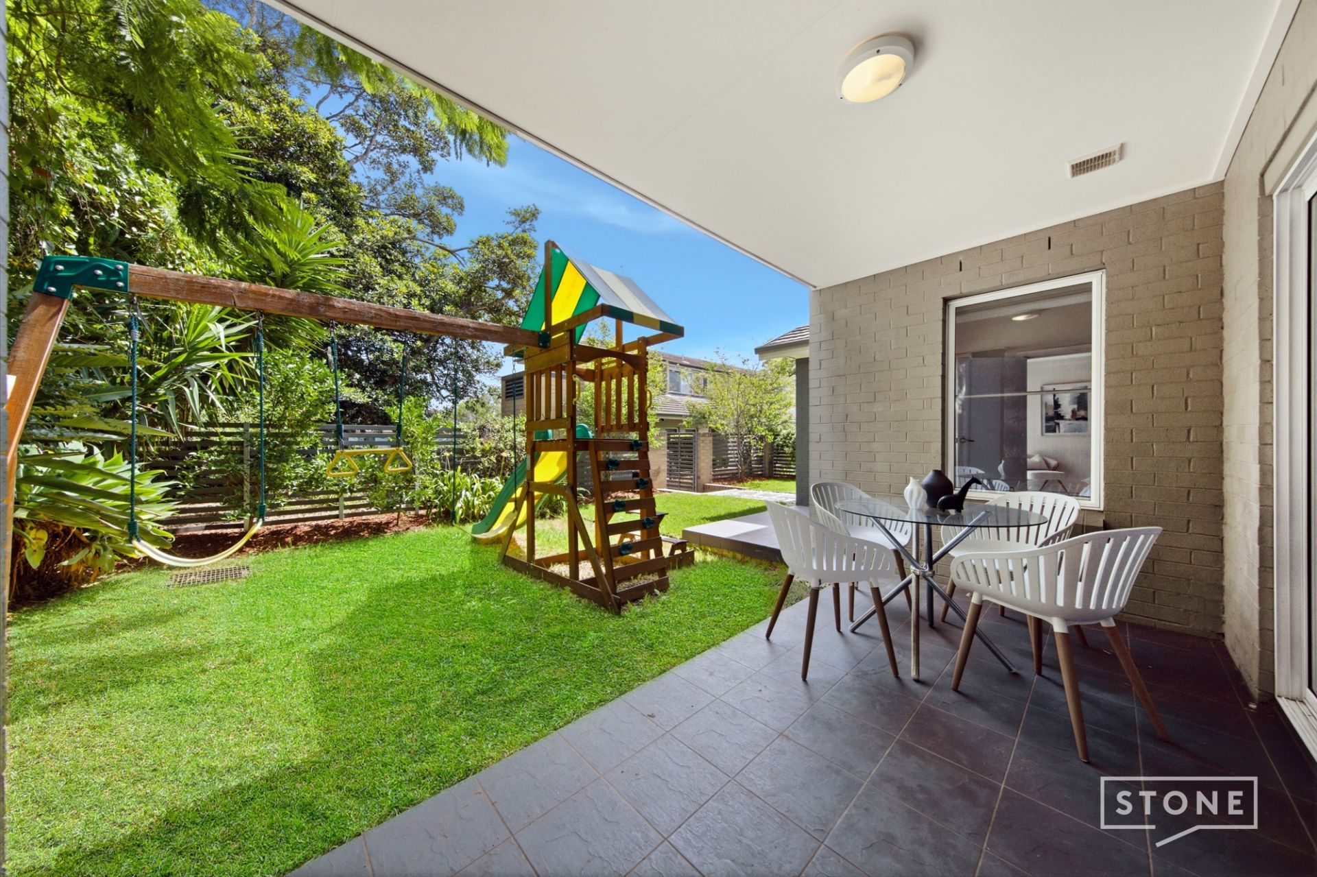 5/53-55 Showground Road, Castle Hill, Castle Hill - Thumbnail 4