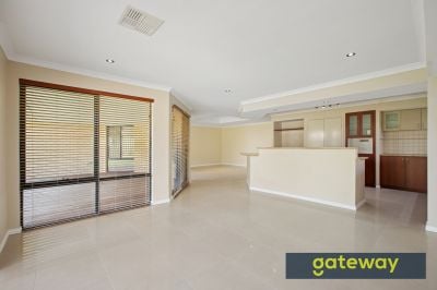 24 Brindabella Avenue, Aubin Grove