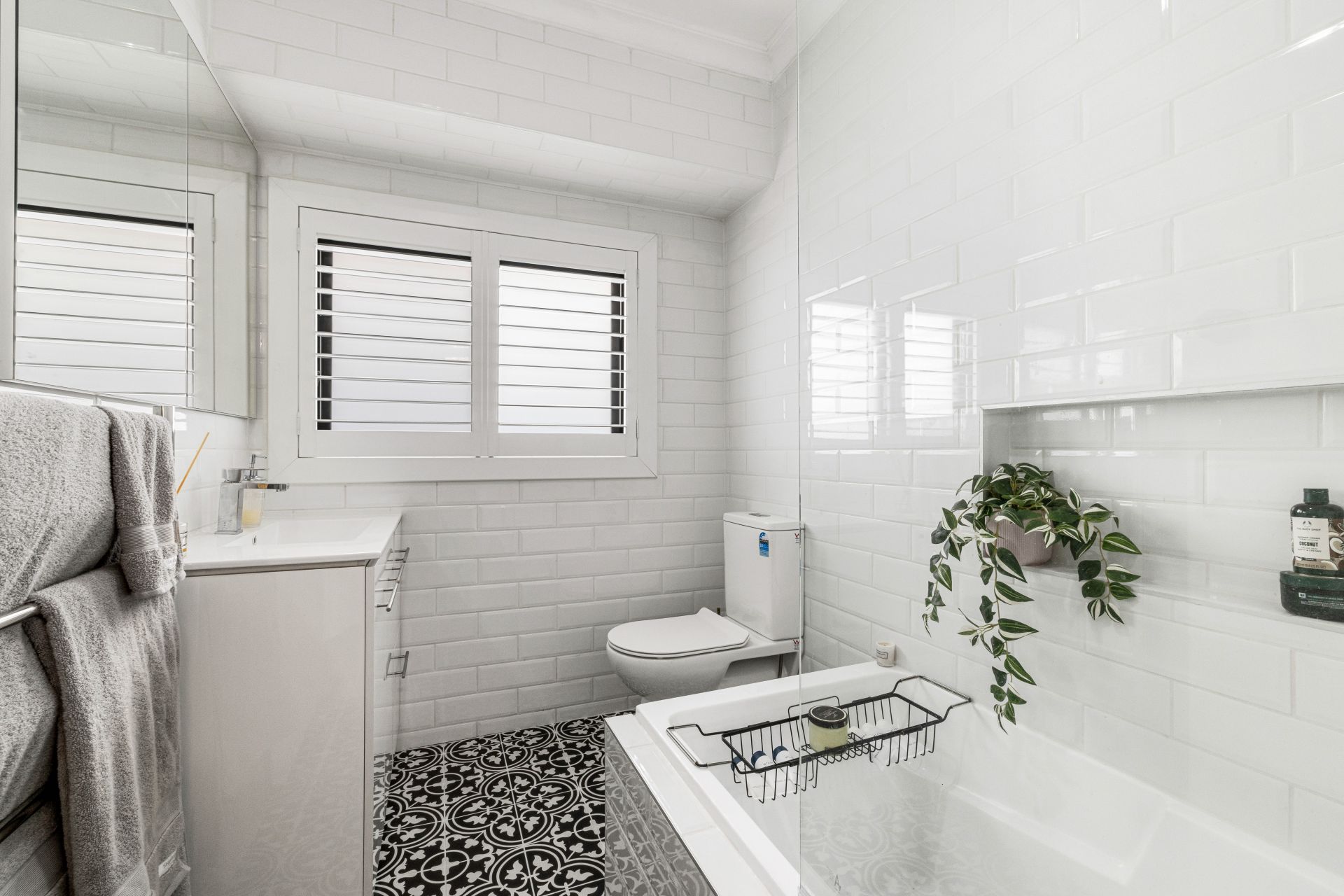 Opportunity Awaits In The Heart Of Thomastown