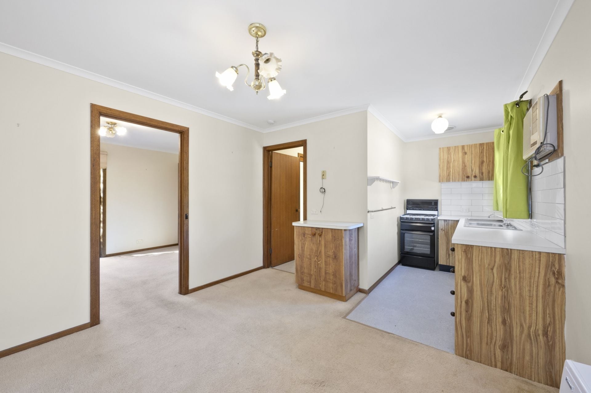 1/4 Ormond Avenue, Maryborough - Thumbnail 3