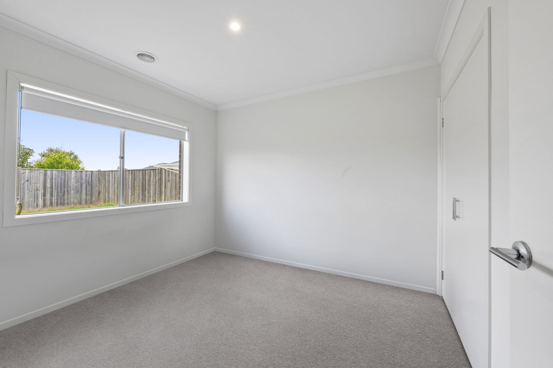 419 Greenhalghs Road, Winter Valley, Winter Valley - Thumbnail 6