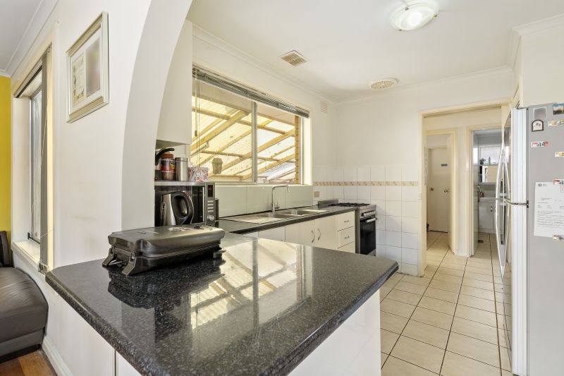 14 Beaumont Crescent, Lalor